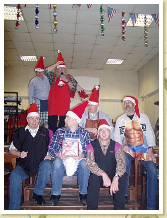 20041210 U-Feld.Weihnacht (9)